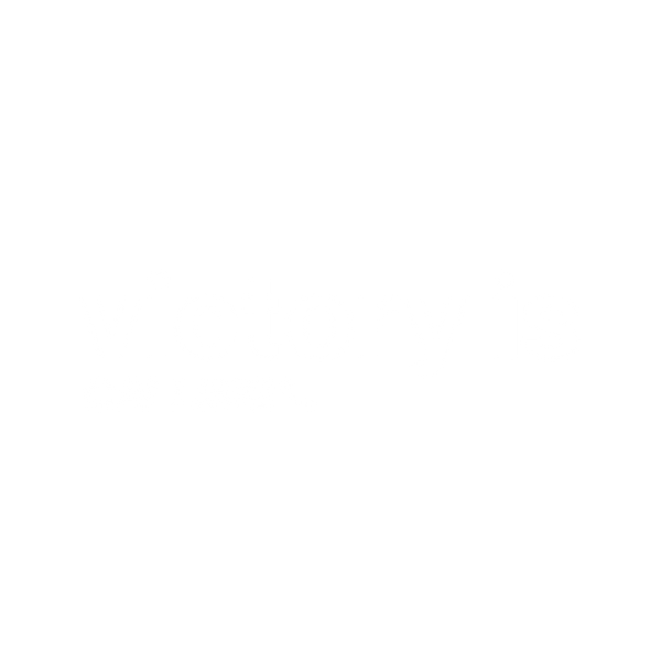 victoryiscalling